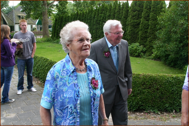 935 Willy & Gerard 011 Hemmerkapel